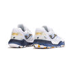 Joma