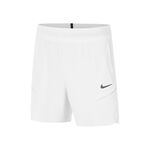 Oblečení Nike M Nkct Df Slam Short Mb