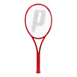 Prince Tenisová raketa Prince TXTZ Ripstick 100