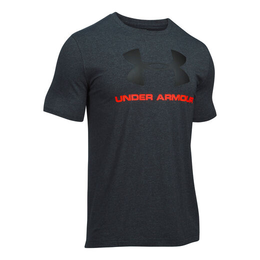 Under Armour