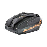 Tenisové Tašky Bullpadel BOLSA BULLPADEL BPP25001 VERTEX 005