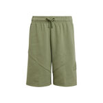 Oblečení adidas Future Icon Logo Short
