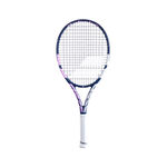 Tenisová Raketa Babolat PD JR26 G S NC