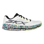 Běžecká Obuv Skechers Go Run Razor 5