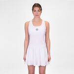 Oblečení BIDI BADU Crew Dress