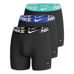 Oblečení Nike Boxer Brief