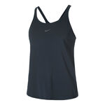 Oblečení Nike One Classic Dri-Fit STRPY Tank-Top