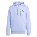 Oblečení adidas Feel Cozy Hoody