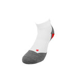 Oblečení Falke RU5 Lightweight Short Socks Men