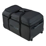 HEAD HEAD Sportovn&iacute; ta&scaron;ka -čern&aacute;