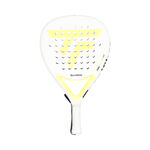 Tecnifibre Padelová raketa Tecnifibre Wall Breaker 360W (2024)
