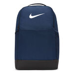 Tenisové Tašky Nike Brasilia 9.5