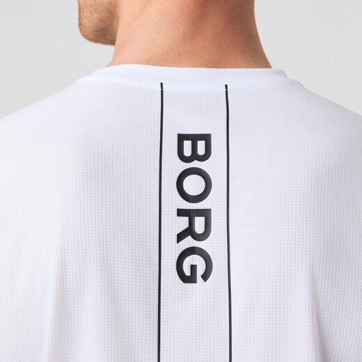 Bj&ouml;rn Borg