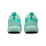 Zoom Court Pro AC