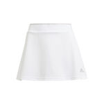 Oblečení adidas Club Skirt Girls