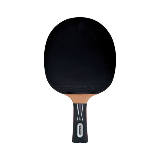 Schildkr&ouml;t Fitness