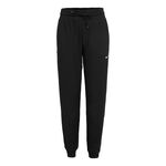 Nike Oblečení Nike Dri-Fit One Tréninkové kalhoty Dámy - černá, 
