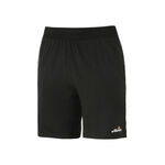 Oblečení Ellesse Vivaldi Shorts Men