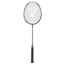 Arrowspeed 299
