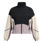 Oblečení Under Armour Unstoppable Jacket