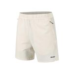 Oblečení Björn Borg Borg Zip Shorts