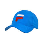 Oblečení Fila Max Baseball Cap Unisex