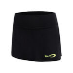 Endless Oblečení Endless Flow II Sukně Dámy - černá, modrá