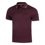 Oblečení Fila Polo Alejandro