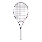 Babolat Tenisová raketa Babolat Boost Drive W