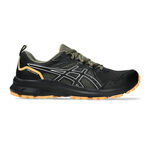 Běžecká Obuv ASICS Trail Scout 3