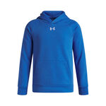 Oblečení Under Armour Rival Hoody