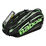 Racket Holder X12 Team rot schwarz (Special Edition)
