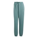 Oblečení adidas D4T KNIT PANT