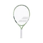 Babolat Tenisová raketa Babolat Junior 21