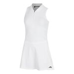 Oblečení JLindeberg Inaya Dress