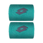 Oblečení Lotto Wristband II - PK3