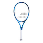 Tenisová Raketa Babolat PURE DRIVE SUPER LITE UNSTRUNG NO COVER