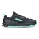 Běžecká Obuv Altra Lone Peak 9+