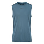Oblečení Craft ADV Essence Singlet 2