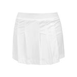 Oblečení Limited Sports Skort Fancy Basic Line