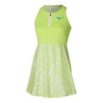 Oblečení Mizuno Mugen Dress