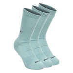 Oblečení Nike Everyday Cushioned Socks