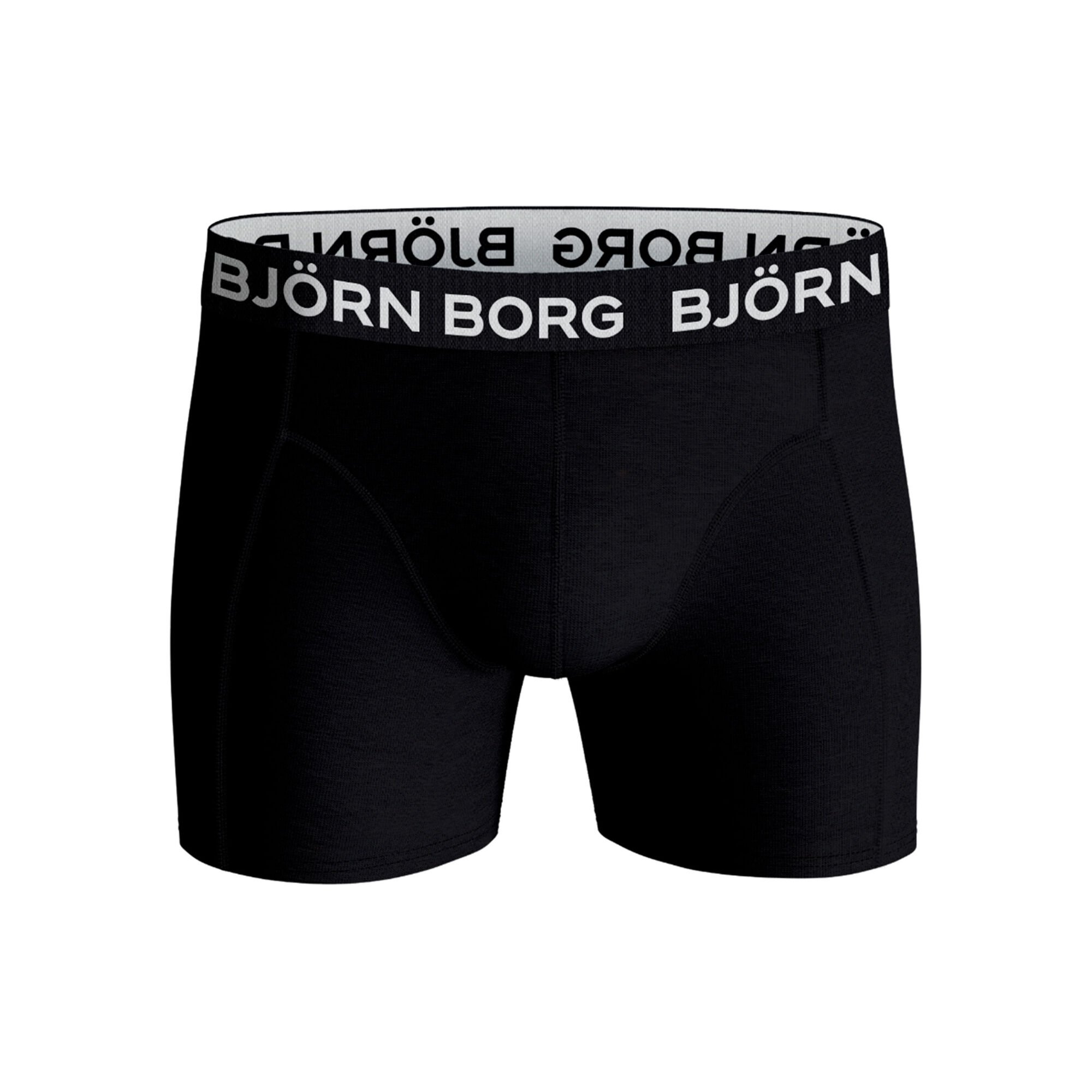 Björn Borg
