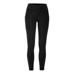 Oblečení Craft Pro Trail Tight 2
