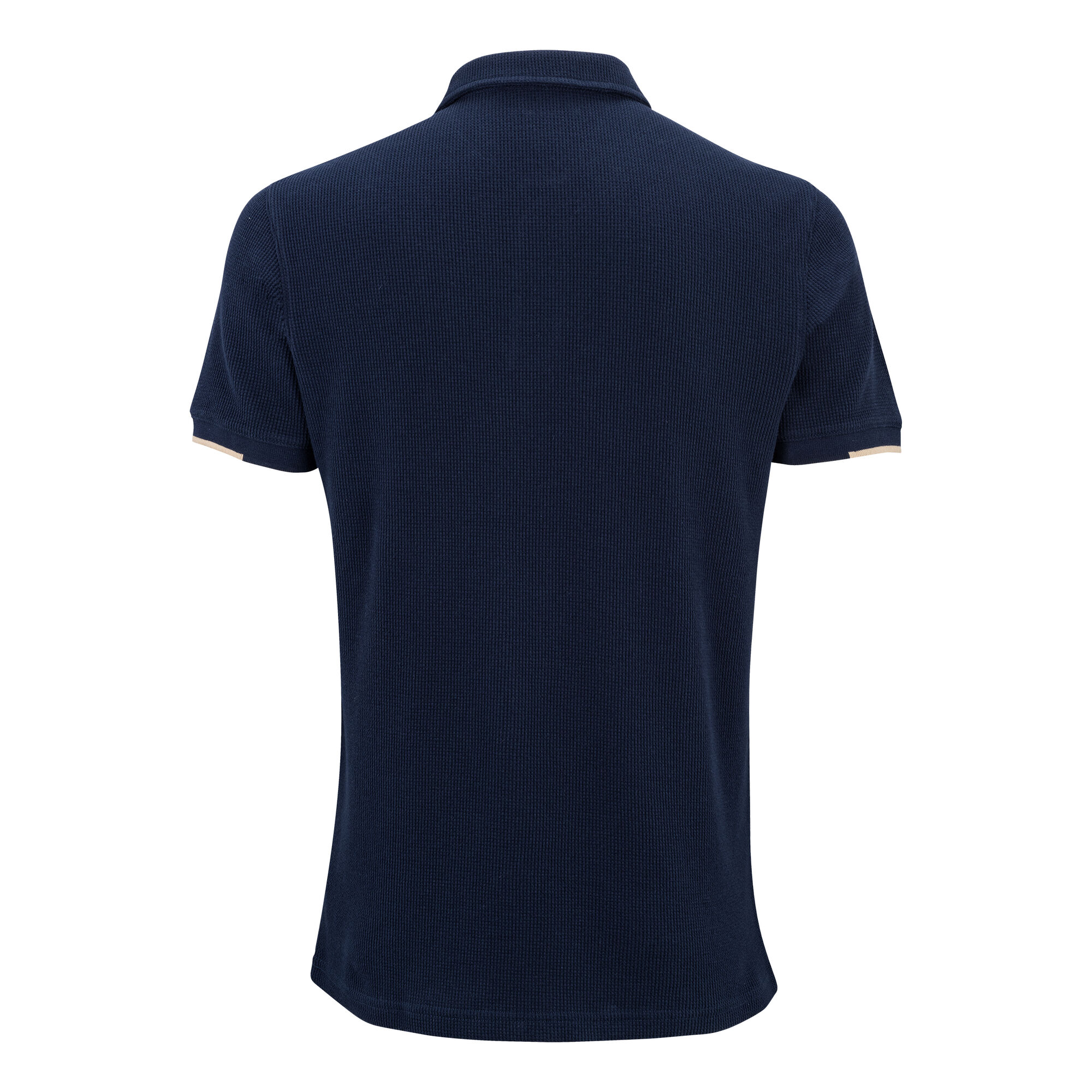 Tecnifibre