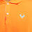 Polo Dri-Fit Rafa Slim