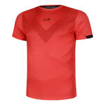 Oblečení Endless CAMISETA ACE PEAK