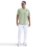 Oblečení Nike M Nkct Tee M90 Oc