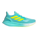 Běžecká Obuv adidas Pureboost 5