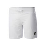 Oblečení Hydrogen Tech Shorts Men